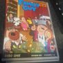 Family Guy DVD Image 2