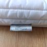 Cot mattress (Baby Elegance) Image 4