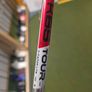 Wilson Staff Model Forged Irons Image 8
