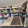 Apple Macbook Pro (13"/ Mid 2017) 3.5 GHz Intel Core 17 (i7-7567U) 16GB RAM 1TB SSD macOS Ventura (New Battery: 1 Cycle) Image 7