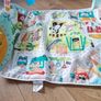 Fisher Price Activity Play Mat Image 3