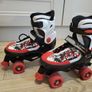 Children's roller skates Image 3