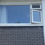 Double Glazed Windows Image 3