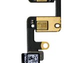 iPad Air Microphone Mic Flex Cable Ribbon Replacement-#152034