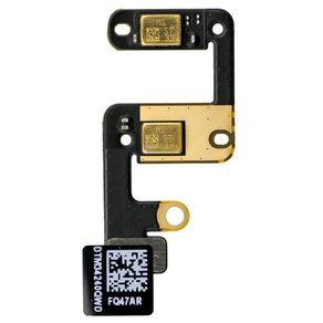 iPad Air Microphone Mic Flex Cable Ribbon Replacement-#152034