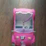 Barbie car Image 2