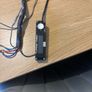 S14 parts / bits Image 6