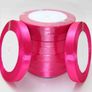 Stunning 10mm Satin Ribbon Available In Over 40 Colours Image 7