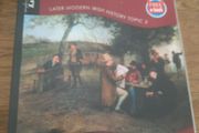 Sovereignty and Partition 1912-1949 Revised Edition Later Modern Irish History Topic 3