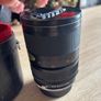 Tamron SP CF Macro 35-80mm f/2.8-3.8 BBAR MC Vintage Zoom Lens Adaptall Mount Image 5