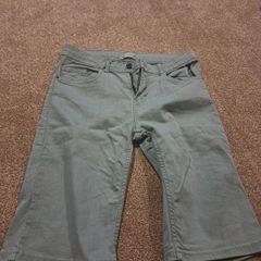 Zara Boys  shorts