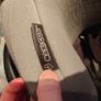 Maxi Cosi 360 car seat Image 7