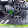 adidas Messi kids football Cleats boots Image 3