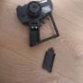 1980s Vintage Rare Radio Control Thunder Phoenix Image 4