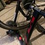 bike trainer - Volare Elite Indoor Cycle Trainer 5 Image 7