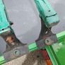 2 roof bars Image 2