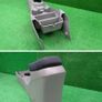 Honda Insight Armrest Image 6