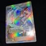Pokemon Card : Kahili 210 Image 7