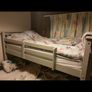 Bunk bed Image 2