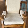 Rocking chair Image 4