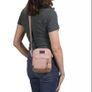 Jansport crossbody bag Image 5