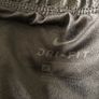 Mens Nike shorts size M Image 5