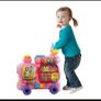 vtech train Image 4