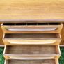 Mid Century Vintage Younger 'Sequence' Sideboard Image 5