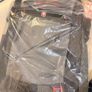 Swiss Military Laptop Bag Brand New Image 4