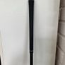 Ping G410 5 Wood Image 5