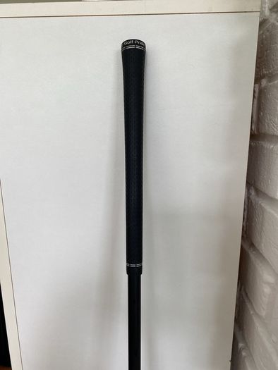 Ping G410 5 Wood