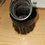 Numatic Dusting Brush 32 MM Image 5