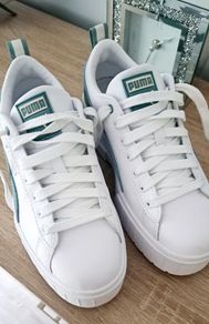 Puma Sneakers