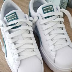 Puma Sneakers