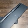 Logitech Keyboard MX Keys S + MX Palm Rest Image 2