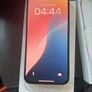 iphone 13 Image 3