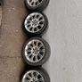 MV2 Alloys Image 5