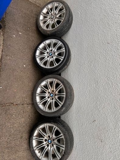 MV2 Alloys