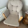 Nursing Chair Image 2