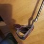 Golf Clubs Image 9