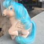 Spinkles Ducks Pegasus Ponies MLP G1 My Little Pony Image 2
