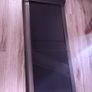 WalkingPad P1 Folding Treadmill - Under Desk Treadmill Image 8