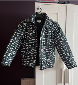 Kenzo Boys 10-12 yrs Jacket