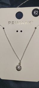 Costume Jewellery Bundle