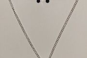 Costume Jewellery Bundle