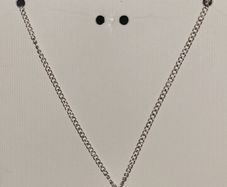 Costume Jewellery Bundle
