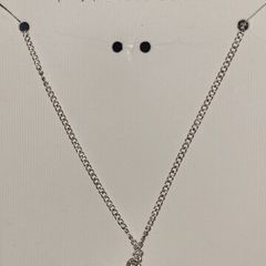Costume Jewellery Bundle