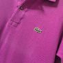 Lacoste Polo Shirt Image 2