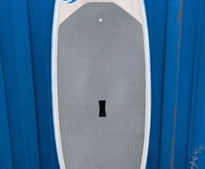 watersports