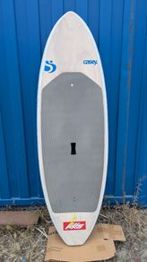 watersports